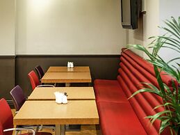 ibis Northampton Centre