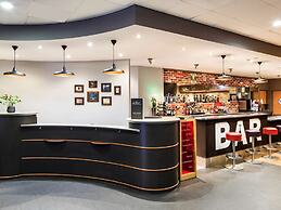 ibis Northampton Centre