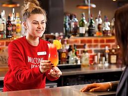 ibis Northampton Centre