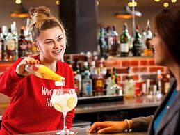 ibis Northampton Centre