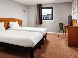 ibis Northampton Centre