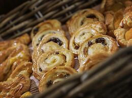 ibis Northampton Centre