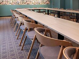 ibis Styles Pontivy Centre Bretagne