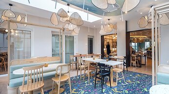 ibis Styles Pontivy Centre Bretagne