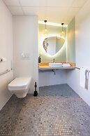 ibis Styles Pontivy Centre Bretagne