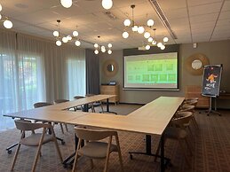 ibis Styles Pontivy Centre Bretagne