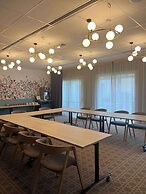 ibis Styles Pontivy Centre Bretagne