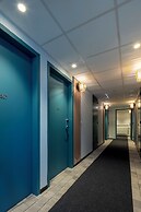 ibis Styles Pontivy Centre Bretagne