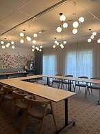 ibis Styles Pontivy Centre Bretagne