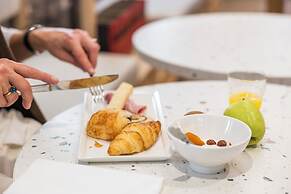 ibis Styles Pontivy Centre Bretagne