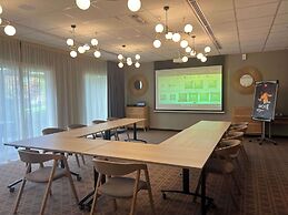 ibis Styles Pontivy Centre Bretagne