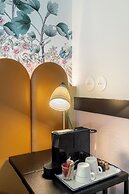 ibis Styles Pontivy Centre Bretagne