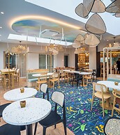 ibis Styles Pontivy Centre Bretagne