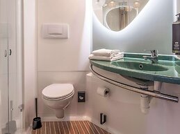 ibis Styles Pontivy Centre Bretagne