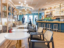 ibis Styles Pontivy Centre Bretagne