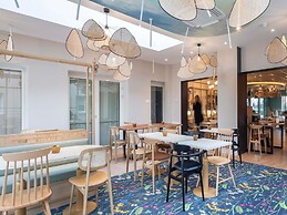 ibis Styles Pontivy Centre Bretagne