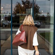 ibis Styles Pontivy Centre Bretagne