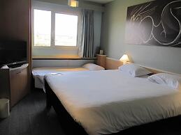 ibis Styles Pontivy Centre Bretagne