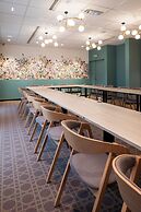 ibis Styles Pontivy Centre Bretagne