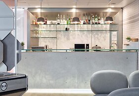 B&B HOTEL Paris Nord 2 CDG Aéroport