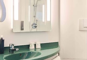 B&B HOTEL Paris Nord 2 CDG Aéroport