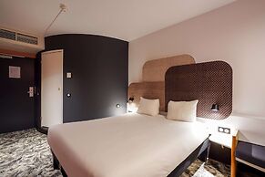 B&B HOTEL Paris Nord 2 CDG Aéroport