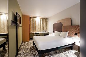 B&B HOTEL Paris Nord 2 CDG Aéroport