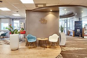 B&B HOTEL Paris Nord 2 CDG Aéroport