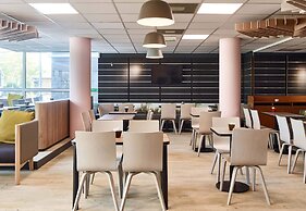 B&B HOTEL Paris Nord 2 CDG Aéroport