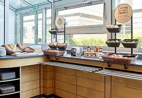 B&B HOTEL Paris Nord 2 CDG Aéroport