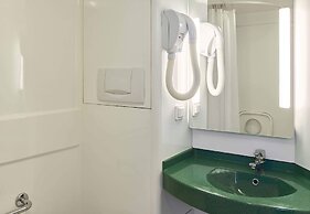 B&B HOTEL Paris Nord 2 CDG Aéroport