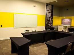 ibis Sorocaba