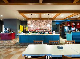 ibis Sorocaba