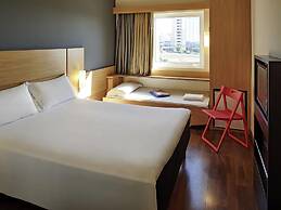 ibis Sorocaba