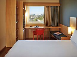 ibis Sorocaba