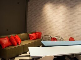 ibis Sorocaba