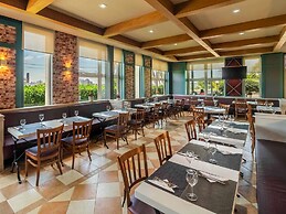 ibis Sorocaba