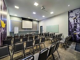 ibis Sorocaba