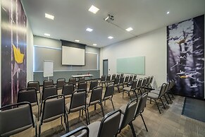 ibis Sorocaba