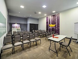 ibis Sorocaba