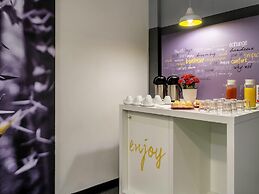ibis Sorocaba