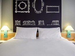 ibis Szczecin Centrum