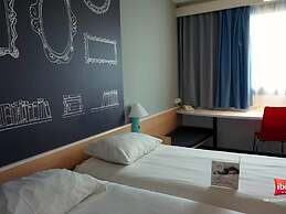 ibis Szczecin Centrum