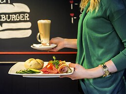 ibis Szczecin Centrum