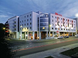 ibis Szczecin Centrum