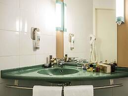 ibis Szczecin Centrum