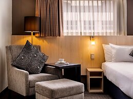 ibis Wellington