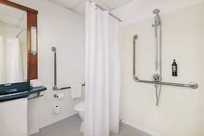 ibis Wellington