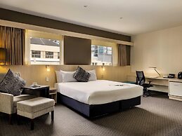 ibis Wellington