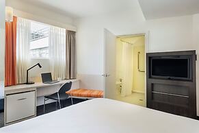 ibis Wellington